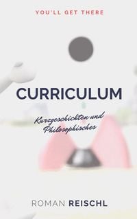 Produktbild: Curriculum