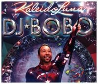 Produktbild: KaleidoLuna