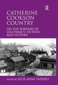 Produktbild: Catherine Cookson Country