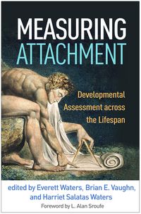 Produktbild: Measuring Attachment