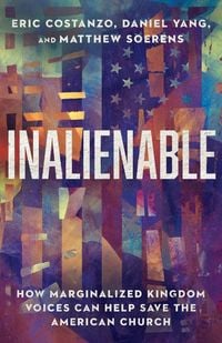 Produktbild: Inalienable
