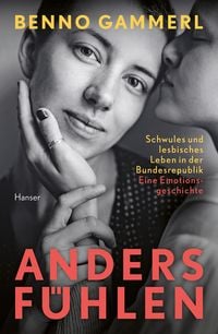 Produktbild: Anders f&uuml;hlen