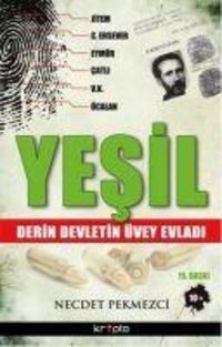 Produktbild: Yesil