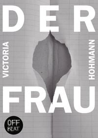 Produktbild: Der Frau