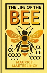 Produktbild: Life of the Bee
