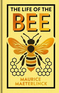 Produktbild: The Life of the Bee