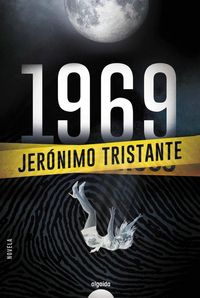 Produktbild: 1969