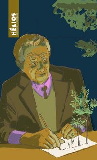 Produktbild: Guide tolkien
