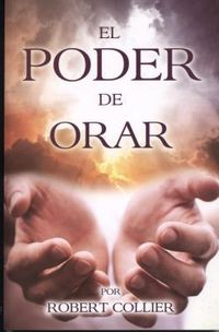Produktbild: Poder de Orar: Power of Prayer
