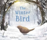 Produktbild: The Winter Bird