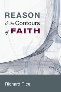 Produktbild: Reason & the Contours of Faith