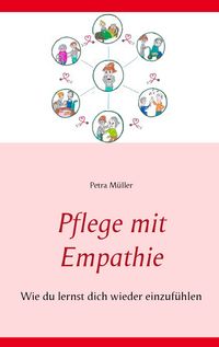 Produktbild: Pflege mit Empathie