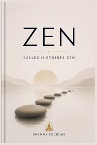 Produktbild: Belles Histoires Zen
