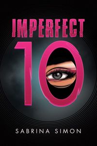 Produktbild: Imperfect 10