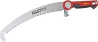 Produktbild: WOLF-Garten Asts&auml;ge 71BCA003650 POWER CUT SAW PRO 370