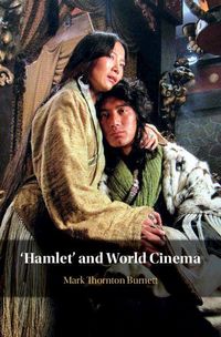 Produktbild: 'Hamlet' and World Cinema