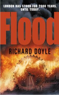 Produktbild: Flood