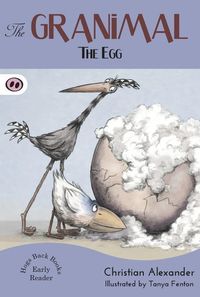 Produktbild: EGG
