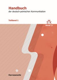 Produktbild: Von Antisemitismus Bis Kunst
