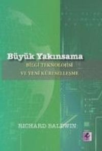 Produktbild: B&uuml;y&uuml;k Yakinsama