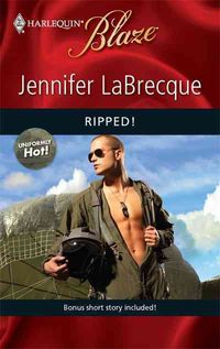 Produktbild: Ripped!