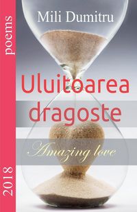 Produktbild: Uluitoarea dragoste