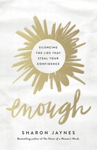 Produktbild: Enough