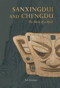 Produktbild: Sanxingdui and Chengdu