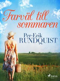 Produktbild: Farv&auml;l till sommaren
