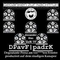 Produktbild: GzN 19
