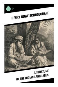 Produktbild: Literature of the Indian Languages