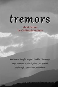 Produktbild: Tremors