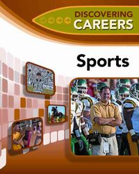 Produktbild: File, I:  Sports
