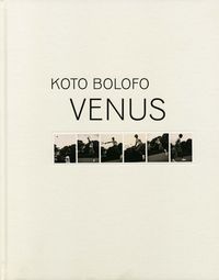 Produktbild: Venus