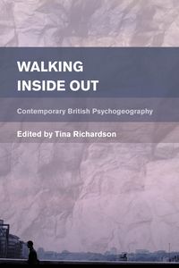 Produktbild: Walking Inside Out