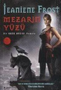 Produktbild: Mezarin Y&uuml;z&uuml;