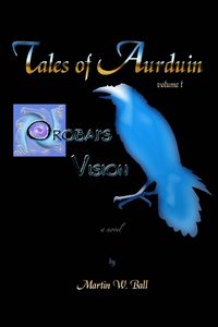 Produktbild: Orobai's Vision