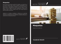 Produktbild: Maquetas