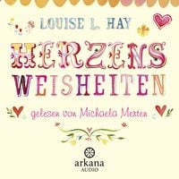 Produktbild: Herzensweisheiten