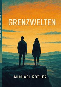 Produktbild: Grenzwelten