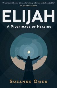 Produktbild: Elijah