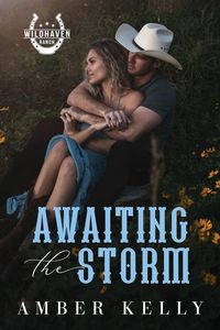 Produktbild: Awaiting the Storm