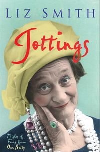 Produktbild: Jottings