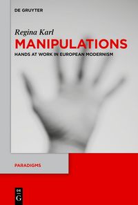 Produktbild: Manipulations