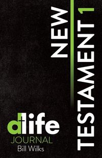 Produktbild: D-Life Journal