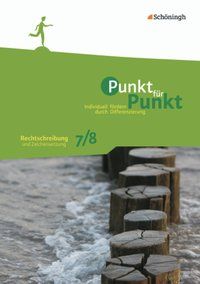 Produktbild: Punkt f&uuml;r Punkt