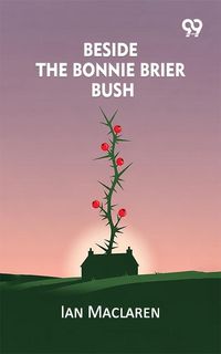 Produktbild: Beside the Bonnie Brier Bush