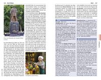 TRESCHER Reiseführer Kirgistan