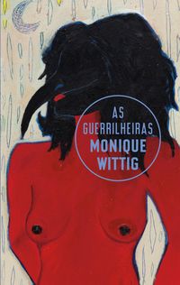 Produktbild: As guerrilheiras