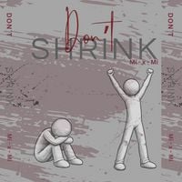Produktbild: Don&acute;t shrink